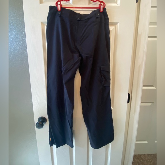 Lucy Pants - Lucy pants